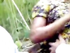 India tamil outdoor sex