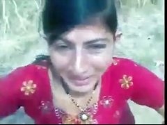 Sex indian video punjabi Indian Punjabi