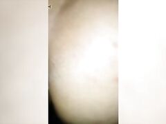 Tamil WIFE fucked hard in the assfuck