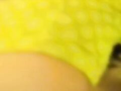 Room Service Pissing 2 - Movies.