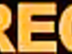 Indian women boob pressing by her boyfriend