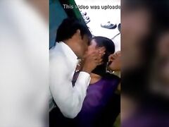 VIDEO-20170506-WA0000