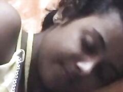 My big ass Indian wife ride my friends cock.