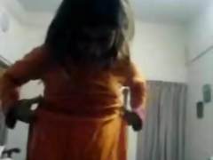 My Firsr Girlfriend. Throwback