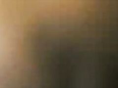 Cute south Indian girl with her boyfriend in car getting her juicy tits fondled and fucked hard at back seat.