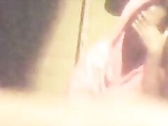 Rumi Bhabhi Hot Smooch - Movies. video2porn2