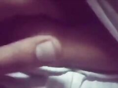 Cousin bro sis desi hindi Audio Episodes 01