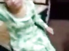 Mere Bhai Ka Lund Aur Meri Chut - Hindi Sex Vid