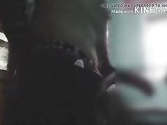 tamil School Girl Fucked hard and in various positions