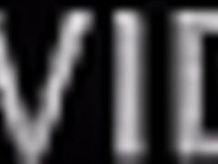 Vijay aunty bathing very big ass