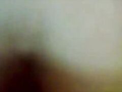 Mehaa Bhabhi Hardcore - Movies.