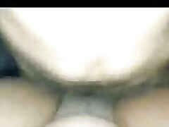 awesome fuck with ajayhunk from xhamster