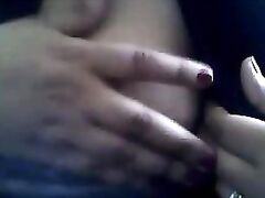 Hot Bangla Girl On Webcam - Movies. video2porn2