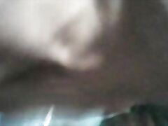 Indian girlfriend Tanisha showing big mouth watering boobs and nicely trimmed pussy in his boyfriend house when his parents out for shopping.