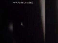 Mammoth mallu butt and boobs