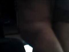 Desi Bhabhi Homemade - Movies.