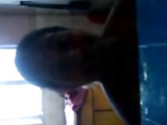 Kerala Bhabhi Big Tits - Movies.