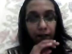 My Hot Boobs - Movies.