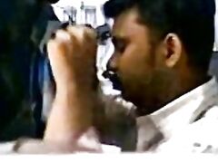 jija aur sali(bhabhi ki bahan) desi