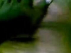 desi Horny indian south desi desi aunty fucking sucking show vagina in hotel room