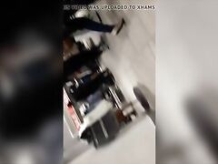 Desi Jeans Pretty (2019)