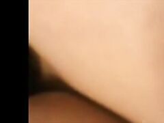 Poonam Pandey, desi whore.