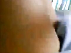 Amateur Indian Blowjob And Anal.