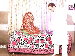 hot young busty woman indian between romance