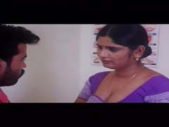 Satin Silk Saree 394