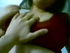 Mallu girl blowjob in saree