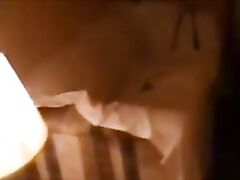 would love her getting doggy and speaking dirty in hindi