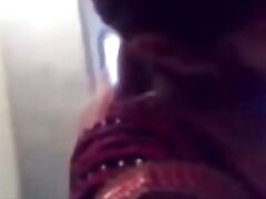 tamil girl and boy sensual kiss in class room