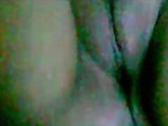 Horny bhabhi ass cheeks spread and fucked doggy style against the wall and in bed before getting drilled missionary style moaning loudly. video2porn2