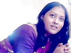 CLIP-20180121-WA0061