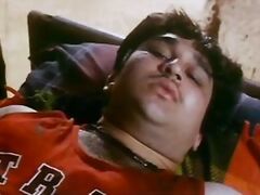 Cute mallu shakeela seducing teen boy