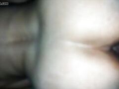 Indian Bhabhi WIFE Fucked By Her Nymphos Lover 2