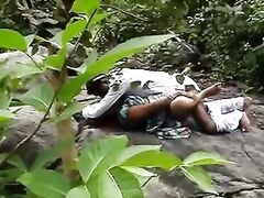 Dehradoun Bhabhi Hot MMS - Movies.