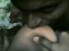 Dhaka Uni Babe Nancy - Movies.