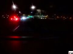 Chaahat Ki Guzaarish - Longer Version 2