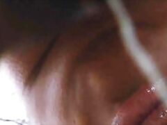 This hot Indian babe priya ready to show it all in front of the camera! Watch as she carry-on with everyday activity - completely naked!.