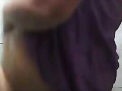 Asin Bhabhi In Shower - Movies. video2porn2