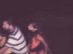 Desi cute vid sex scene! Very sexy