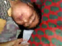 Vihar Village Lover Sex Mms Part 4