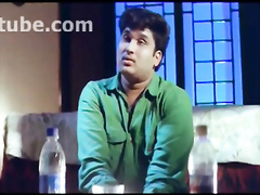 Malaylam Mallu 2X Scene, Mallu Move XX Softcore Cutpiece