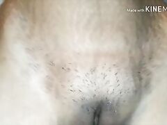 पूनम को अपने घर बुला के जबरदस्ती चोदा