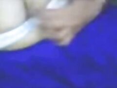 Mature Bhabhi Harshini - Movies.