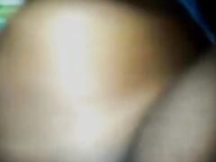 Bangla Beauty Parlour Scandal - Movies. video2porn2