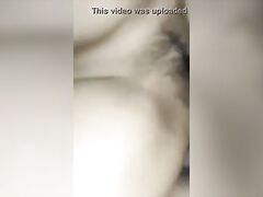 Fucking indian bhabhi hard with hindi audio