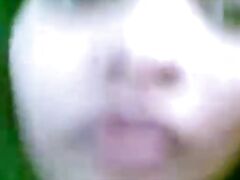 Pune Bhabhi Blowjob - Movies.