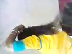 Rajhastani Bhabhi - Movies.